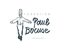 fondation paul bocuse