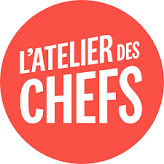 l_atelier des chefs