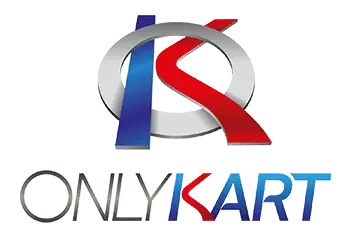 only kart